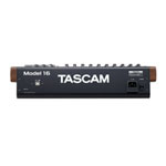 Tascam Model 16 14-Channel Analogue Mixer