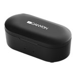 Canyon Wireless Stereo Earbuds Bluetooth 5 for Music & Mobile