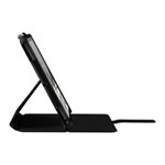 UAG Metropolis Series Case Black - iPad 10.2" 7th Gen (2019)