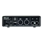 Steinberg UR22C Audio & Midi Interface LN101779 - 47052 | SCAN UK