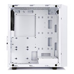 SilverStone PS15 Precision Mini Tower white