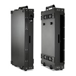 INOVATIV Voyager 42 EVO X Ultra-Lightweight Compact Cart