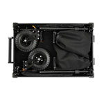 INOVATIV Voyager 42 EVO X Ultra-Lightweight Compact Cart