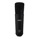 Warm Audio WA-87 R2