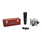 Warm Audio WA-87 R2