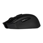 Corsair HARPOON RGB Bluetooth WIRELESS Optical Gaming Mouse - Refurbished