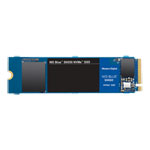WD Blue SN550 1TB M.2 PCIe NVMe SSD/Solid State Drive