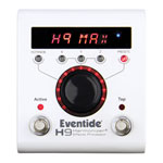 Eventide H9 Max