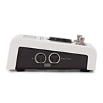 Eventide H9 Max