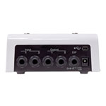 Eventide H9 Max