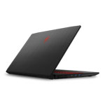 MSI GF75 Thin 9SC 17" Full HD Intel i7 GTX 1650 Gaming Laptop