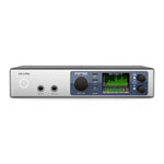 (Open Box) RME ADI-2 Pro USB Audio Interface