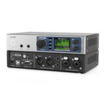 (Open Box) RME ADI-2 Pro USB Audio Interface