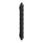 WD Black P10 Game Drive 2TB External Portable Hard Drive/HDD - Black