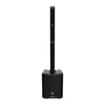 Mackie - 'SRM-Flex' Portable Column PA System