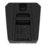 Mackie - 'SRM-Flex' Portable Column PA System
