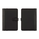 Griffin Passport BACK BAY Passport Folio Case for Kindle Fire HD 7