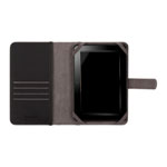 Griffin Passport BACK BAY Passport Folio Case for Kindle Fire HD 7