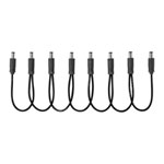 BOSS Daisy Chain Cable for Pedals