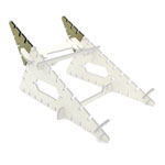 LOCI A Accessory Pack