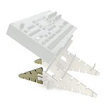 LOCI A Accessory Pack