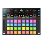 Pioneer DDJXP2 DJ Add-On Controller