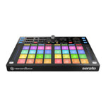 Pioneer DDJXP2 DJ Add-On Controller
