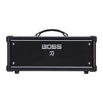 Boss Katana 100 MKII
