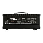 Boss Katana 100 MKII
