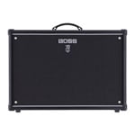 Boss Katana - 100/212MKII MKII- 2x12"