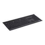 Rapoo E9270P Wireless Keyboard