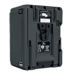 Anton Bauer Titon 90 V-Mount Camera Battery