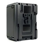 Anton Bauer Dionic XT 150 V-Mount Camera Battery