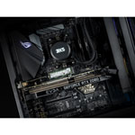 Gaming PC with NVIDIA GeForce RTX 2080 SUPER & AMD Ryzen 7 3700X