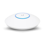 Ubiquiti UniFi UAP-AC-HD-5 Wave 2 Access Point 5 Pack