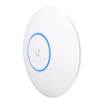 Ubiquiti UniFi UAP-AC-HD-5 Wave 2 Access Point 5 Pack