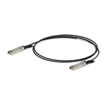 Ubiquiti UniFi Direct Attach Copper Cable 10Gbps - 3m