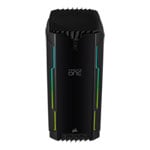 Corsair ONE i164 Unlocked i9 11GB GeForce RTX 2080 Ti Compact VR Gaming PC