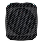 Corsair ONE i164 Unlocked i9 11GB GeForce RTX 2080 Ti Compact VR Gaming PC