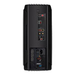 Corsair ONE i164 Unlocked i9 11GB GeForce RTX 2080 Ti Compact VR Gaming PC