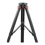 Tripod flowtech100 MS
