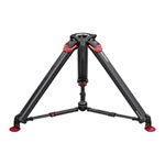 Tripod flowtech100 MS