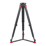 Tripod flowtech100 GS