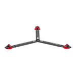 Tripod flowtech100 GS