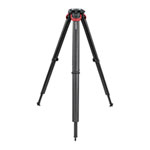 Tripod flowtech100 GS