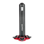 Tripod flowtech100 GS