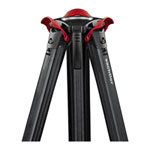 Tripod Flowtech 100