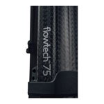 Tripod flowtech75 MS