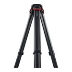 Tripod flowtech75 GS