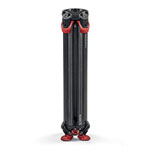 Tripod flowtech75 GS